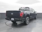 New 2026 Ford F-150 STX SuperCrew Cab for sale #T26004 - photo 8