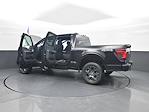 New 2026 Ford F-150 STX SuperCrew Cab for sale #T26004 - photo 70