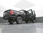 New 2026 Ford F-150 STX SuperCrew Cab for sale #T26004 - photo 71
