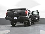 New 2026 Ford F-150 STX SuperCrew Cab for sale #T26004 - photo 72