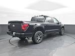 New 2026 Ford F-150 STX SuperCrew Cab for sale #T26004 - photo 2
