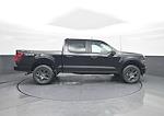 New 2026 Ford F-150 STX SuperCrew Cab for sale #T26004 - photo 9