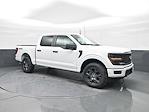 2026 Ford F-150 SuperCrew Cab 4WD Pickup for sale #T26007 - photo 1