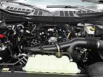 2026 Ford F-150 SuperCrew Cab 4WD Pickup for sale #T26007 - photo 12