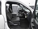 2026 Ford F-150 SuperCrew Cab 4WD Pickup for sale #T26007 - photo 13