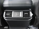 2026 Ford F-150 SuperCrew Cab 4WD Pickup for sale #T26007 - photo 14