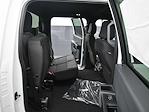 2026 Ford F-150 SuperCrew Cab 4WD Pickup for sale #T26007 - photo 15