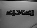 2026 Ford F-150 SuperCrew Cab 4WD Pickup for sale #T26007 - photo 16