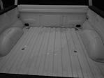 2026 Ford F-150 SuperCrew Cab 4WD Pickup for sale #T26007 - photo 17