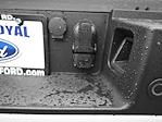 2026 Ford F-150 SuperCrew Cab 4WD Pickup for sale #T26007 - photo 18