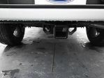 2026 Ford F-150 SuperCrew Cab 4WD Pickup for sale #T26007 - photo 19