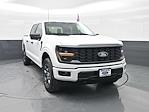 2026 Ford F-150 SuperCrew Cab 4WD Pickup for sale #T26007 - photo 2
