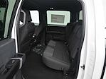 2026 Ford F-150 SuperCrew Cab 4WD Pickup for sale #T26007 - photo 20