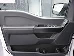 2026 Ford F-150 SuperCrew Cab 4WD Pickup for sale #T26007 - photo 21