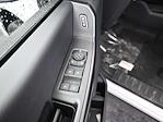 2026 Ford F-150 SuperCrew Cab 4WD Pickup for sale #T26007 - photo 22