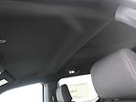2026 Ford F-150 SuperCrew Cab 4WD Pickup for sale #T26007 - photo 23