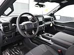 2026 Ford F-150 SuperCrew Cab 4WD Pickup for sale #T26007 - photo 24