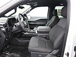 2026 Ford F-150 SuperCrew Cab 4WD Pickup for sale #T26007 - photo 25