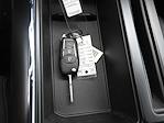 2026 Ford F-150 SuperCrew Cab 4WD Pickup for sale #T26007 - photo 26