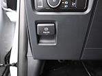 2026 Ford F-150 SuperCrew Cab 4WD Pickup for sale #T26007 - photo 28