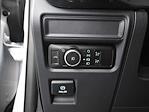 2026 Ford F-150 SuperCrew Cab 4WD Pickup for sale #T26007 - photo 29