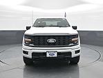 2026 Ford F-150 SuperCrew Cab 4WD Pickup for sale #T26007 - photo 3