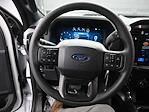 2026 Ford F-150 SuperCrew Cab 4WD Pickup for sale #T26007 - photo 30