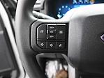 2026 Ford F-150 SuperCrew Cab 4WD Pickup for sale #T26007 - photo 31