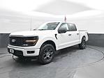 2026 Ford F-150 SuperCrew Cab 4WD Pickup for sale #T26007 - photo 4