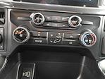 2026 Ford F-150 SuperCrew Cab 4WD Pickup for sale #T26007 - photo 40
