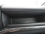 2026 Ford F-150 SuperCrew Cab 4WD Pickup for sale #T26007 - photo 42