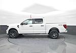 2026 Ford F-150 SuperCrew Cab 4WD Pickup for sale #T26007 - photo 5
