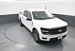 2026 Ford F-150 SuperCrew Cab 4WD Pickup for sale #T26007 - photo 51