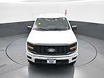 2026 Ford F-150 SuperCrew Cab 4WD Pickup for sale #T26007 - photo 52