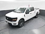 2026 Ford F-150 SuperCrew Cab 4WD Pickup for sale #T26007 - photo 53