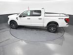 2026 Ford F-150 SuperCrew Cab 4WD Pickup for sale #T26007 - photo 54