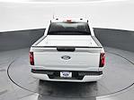 2026 Ford F-150 SuperCrew Cab 4WD Pickup for sale #T26007 - photo 56