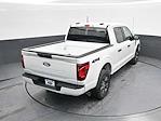2026 Ford F-150 SuperCrew Cab 4WD Pickup for sale #T26007 - photo 57