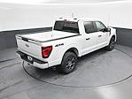 2026 Ford F-150 SuperCrew Cab 4WD Pickup for sale #T26007 - photo 58