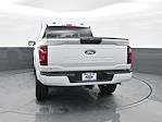 2026 Ford F-150 SuperCrew Cab 4WD Pickup for sale #T26007 - photo 6