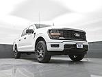 2026 Ford F-150 SuperCrew Cab 4WD Pickup for sale #T26007 - photo 60