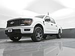 2026 Ford F-150 SuperCrew Cab 4WD Pickup for sale #T26007 - photo 62