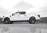 2026 Ford F-150 SuperCrew Cab 4WD Pickup for sale #T26007 - photo 63