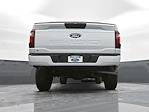 2026 Ford F-150 SuperCrew Cab 4WD Pickup for sale #T26007 - photo 64