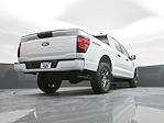 2026 Ford F-150 SuperCrew Cab 4WD Pickup for sale #T26007 - photo 65