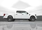 2026 Ford F-150 SuperCrew Cab 4WD Pickup for sale #T26007 - photo 67