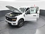 2026 Ford F-150 SuperCrew Cab 4WD Pickup for sale #T26007 - photo 69