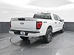 2026 Ford F-150 SuperCrew Cab 4WD Pickup for sale #T26007 - photo 7