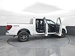 2026 Ford F-150 SuperCrew Cab 4WD Pickup for sale #T26007 - photo 70