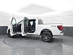 2026 Ford F-150 SuperCrew Cab 4WD Pickup for sale #T26007 - photo 71